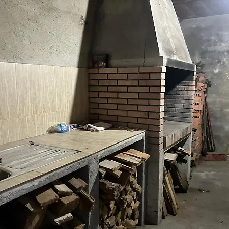 Appartement Esperanza, Capacidad 5 Personas *